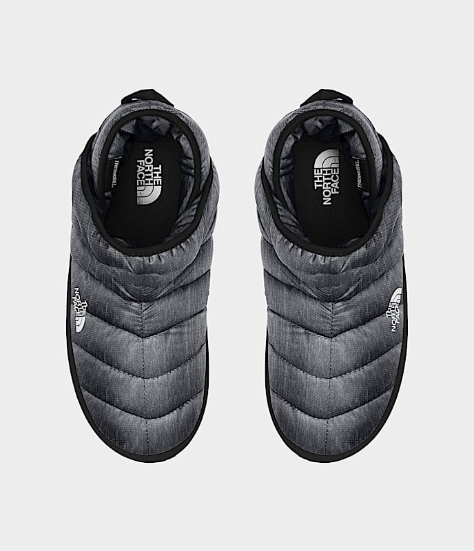 Women's THERMOBALL? Traction Booties - Image 2