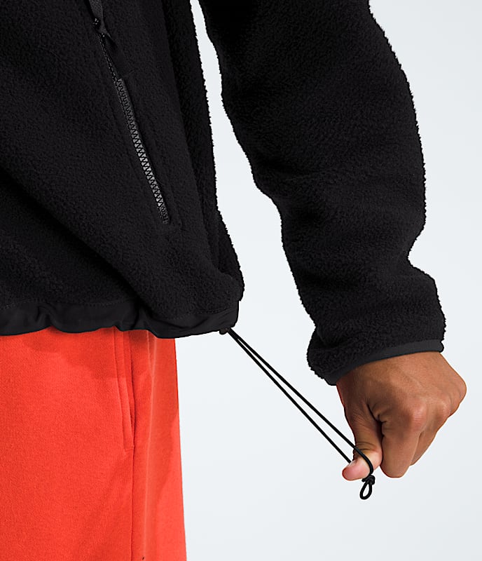 Men's Retro Denali Jacket - Image 6