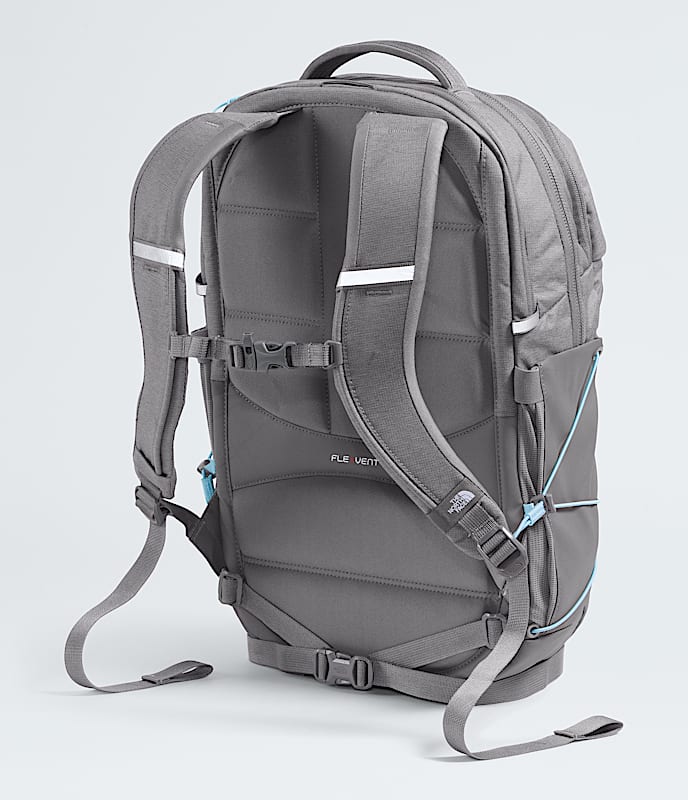 Women's Borealis Backpack - Image 2