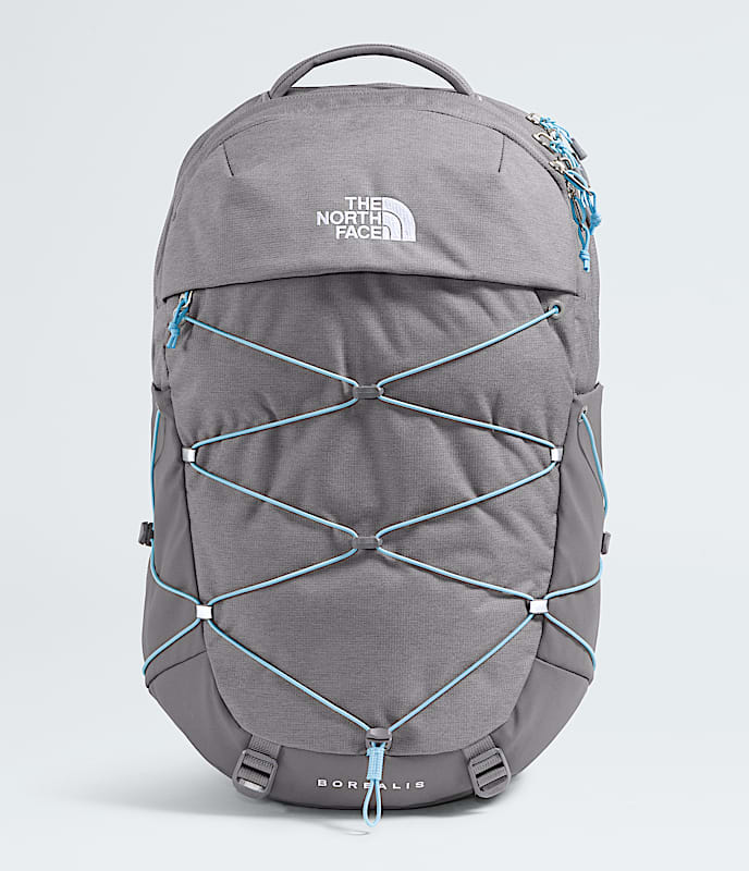 Women's Borealis Backpack