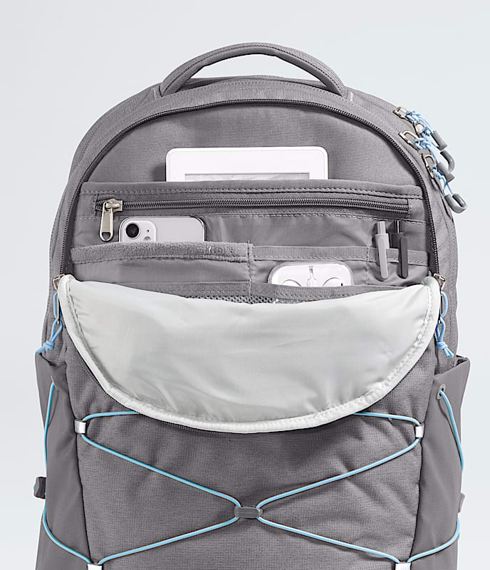 Women's Borealis Backpack - Image 5