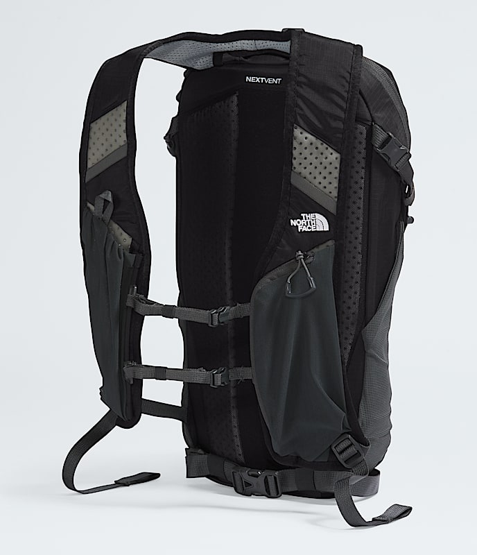 Trail Lite 12 Backpack - Image 2