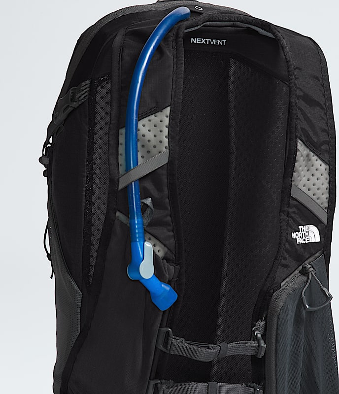 Trail Lite 12 Backpack - Image 5