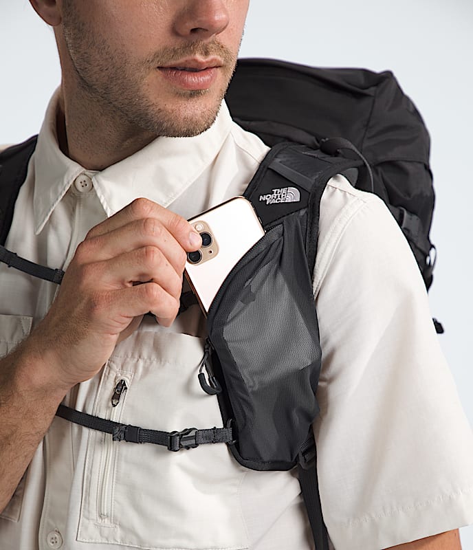Trail Lite 36 Backpack - Image 7