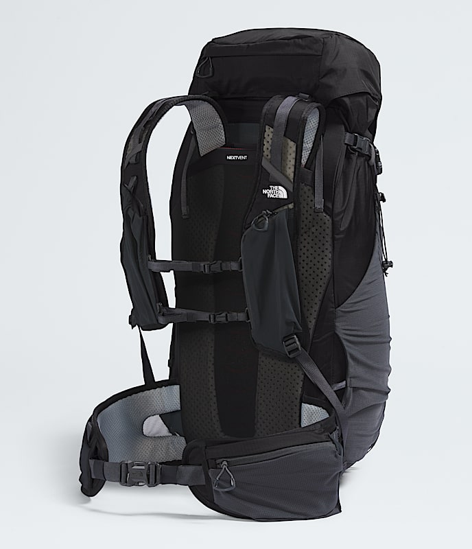 Trail Lite 36 Backpack - Image 2