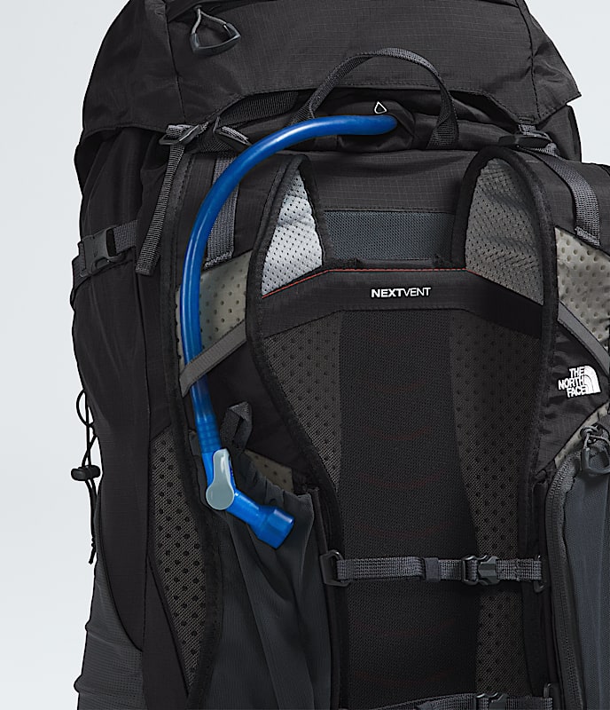 Trail Lite 36 Backpack - Image 6