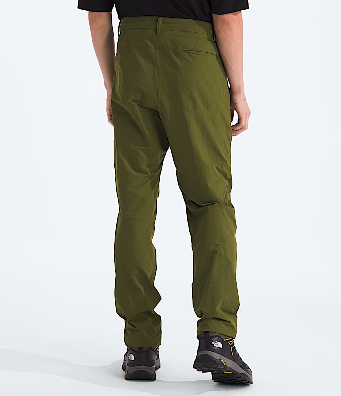 Men's Basin Pants - Image 3
