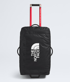 Base Camp Voyager 29 Roller