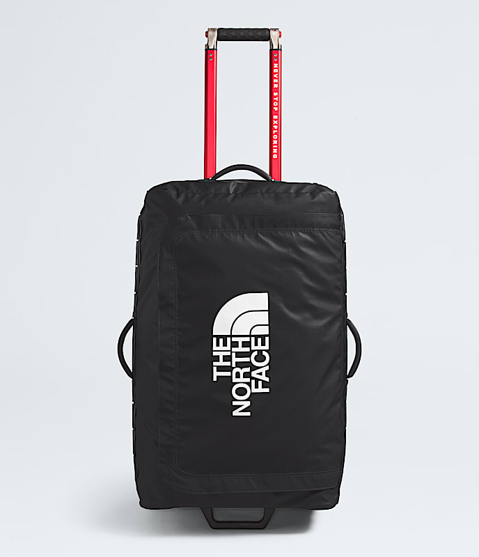 Base Camp Voyager 29 Roller