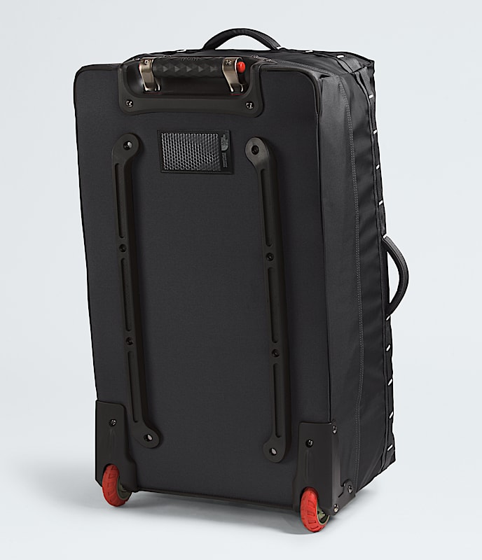 Base Camp Voyager 29 Roller - Image 2