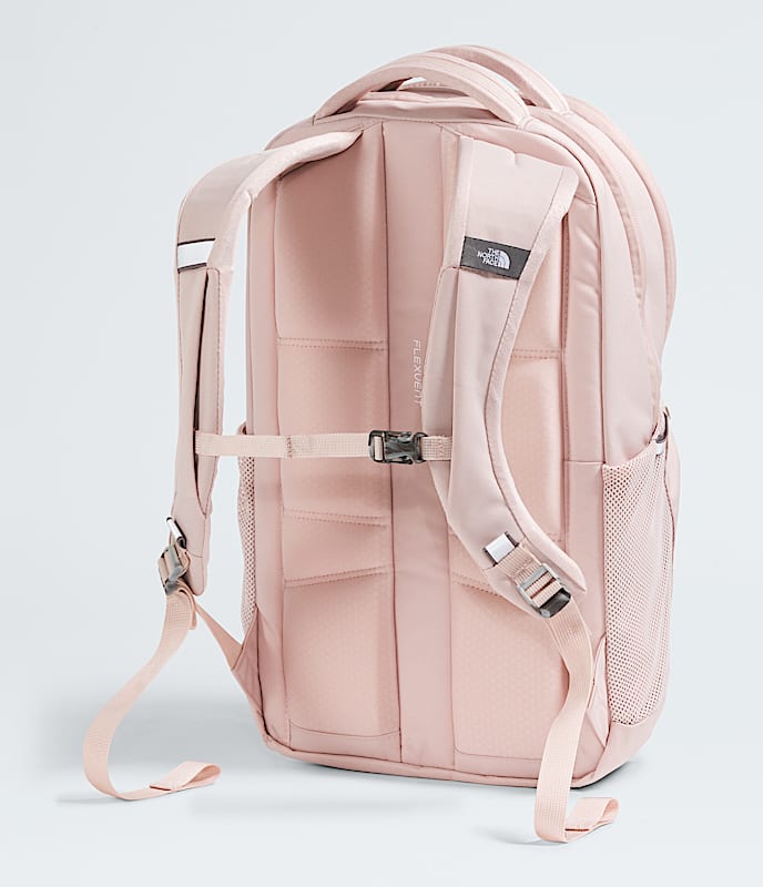 Women's Jester Backpack - Image 2