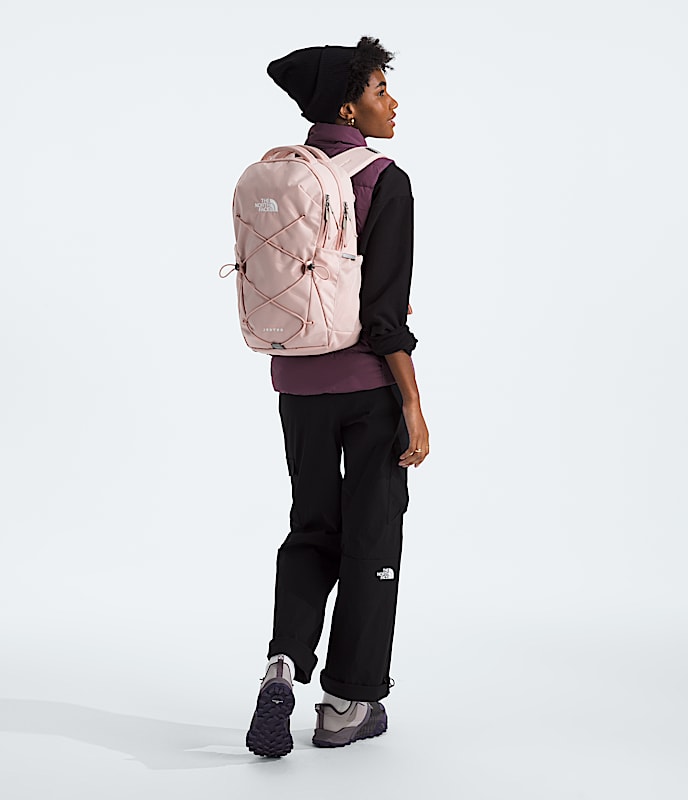 Women's Jester Backpack - Image 4