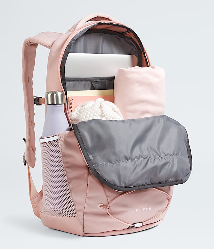 Women's Jester Backpack - Image 3