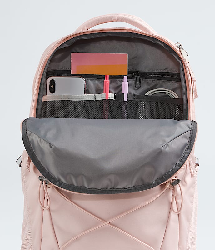 Women's Jester Backpack - Image 5