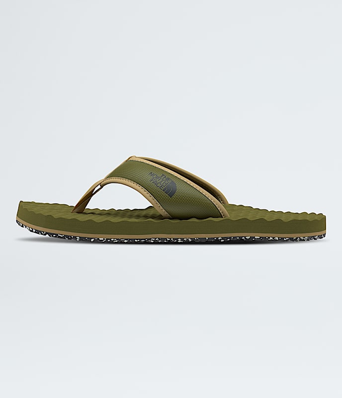 Men's Base Camp Flip-Flops II