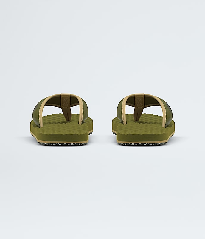 Men's Base Camp Flip-Flops II - Image 3
