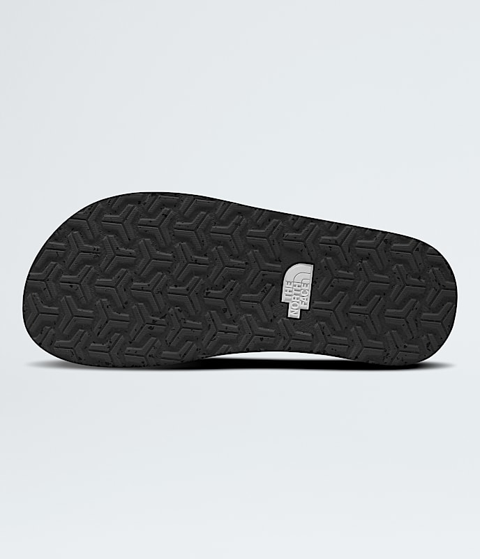 Men's Base Camp Flip-Flops II - Image 4