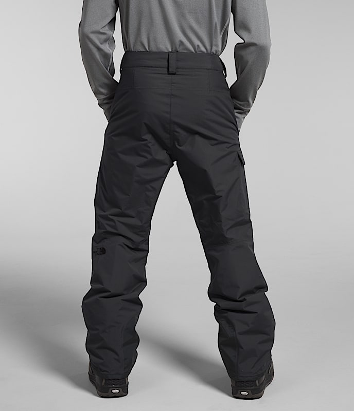 Men's Freedom Insulated Pants - Image 2