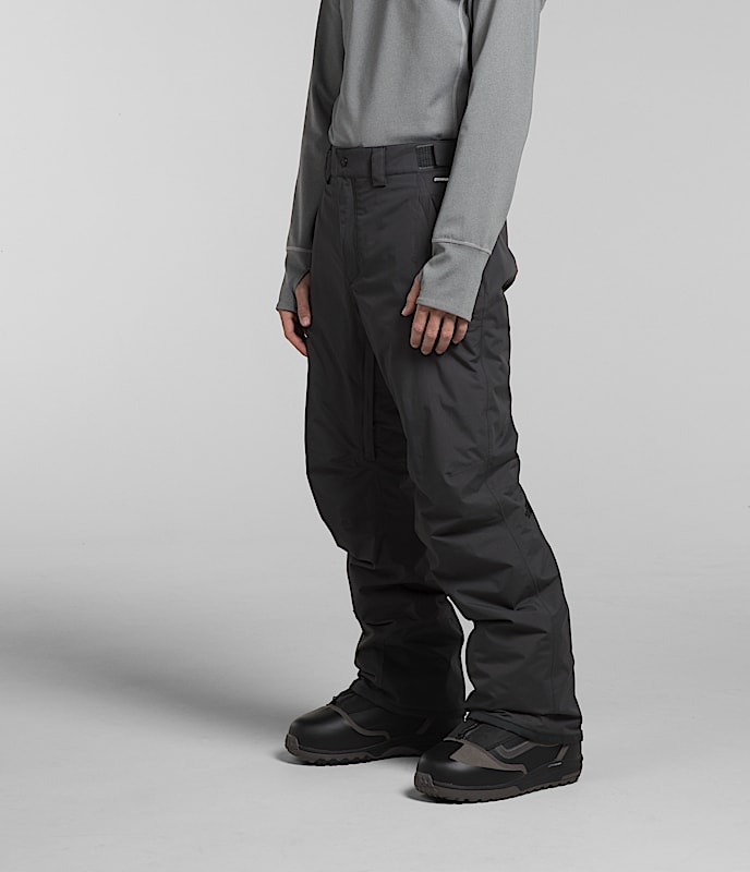 Men's Freedom Insulated Pants - Image 3