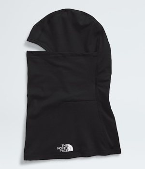 Base Balaclava