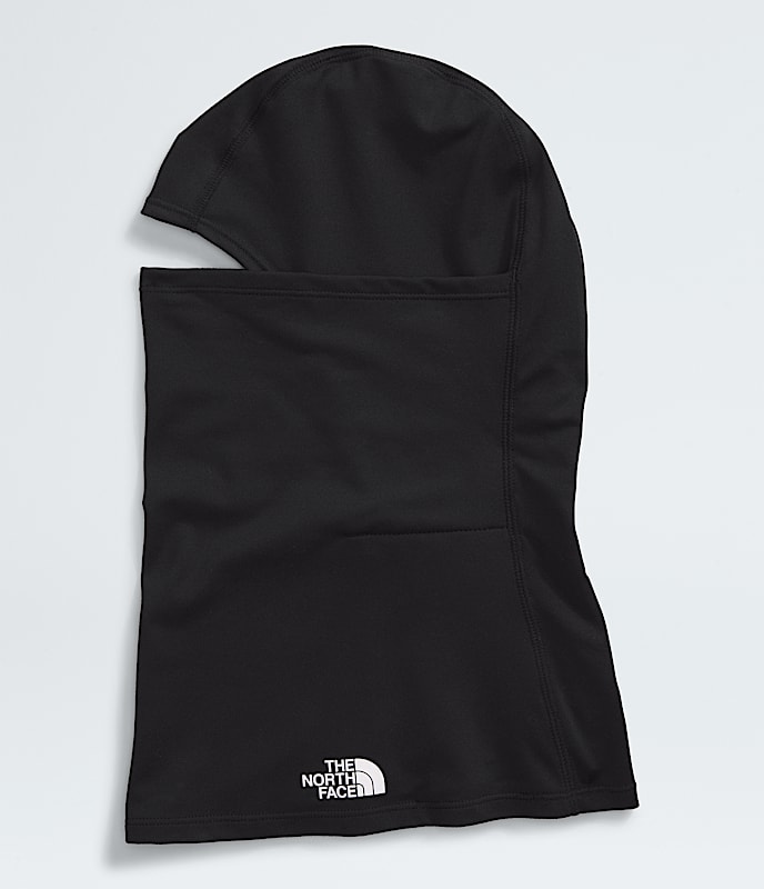 Base Balaclava