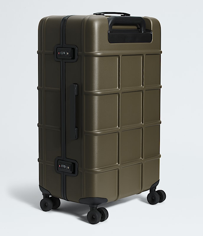 All Weather 4-Wheeler¡ª30'' - Image 2