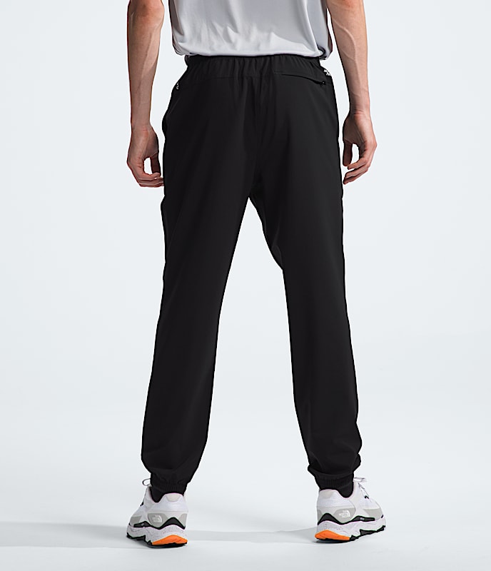 Men's Wander Joggers 2.0 - Image 3