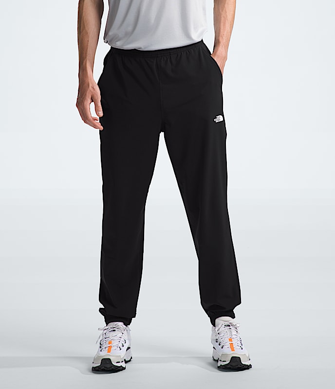 Men's Wander Joggers 2.0
