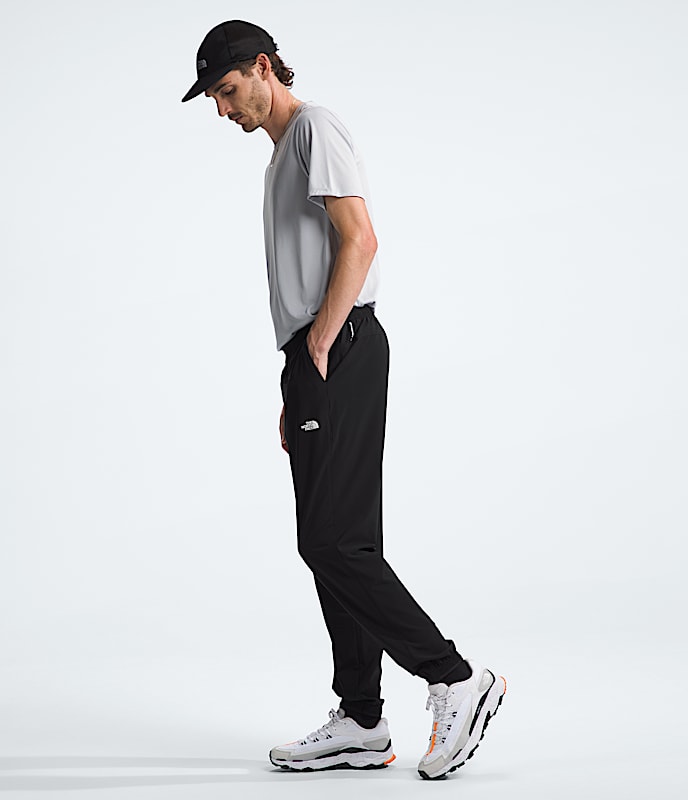 Men's Wander Joggers 2.0 - Image 2
