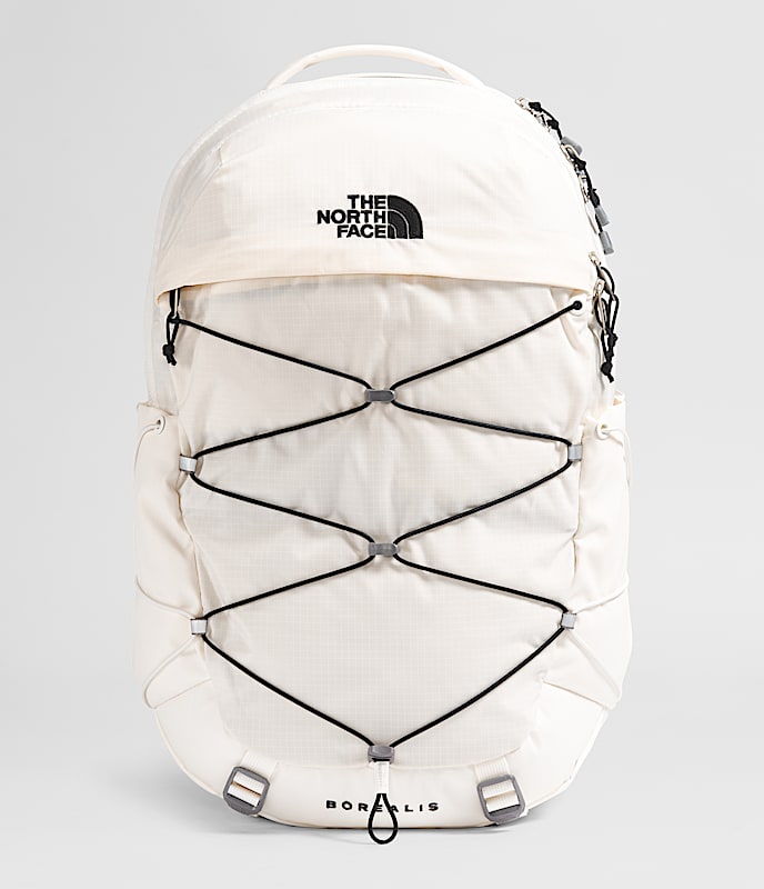 Women's Borealis Backpack