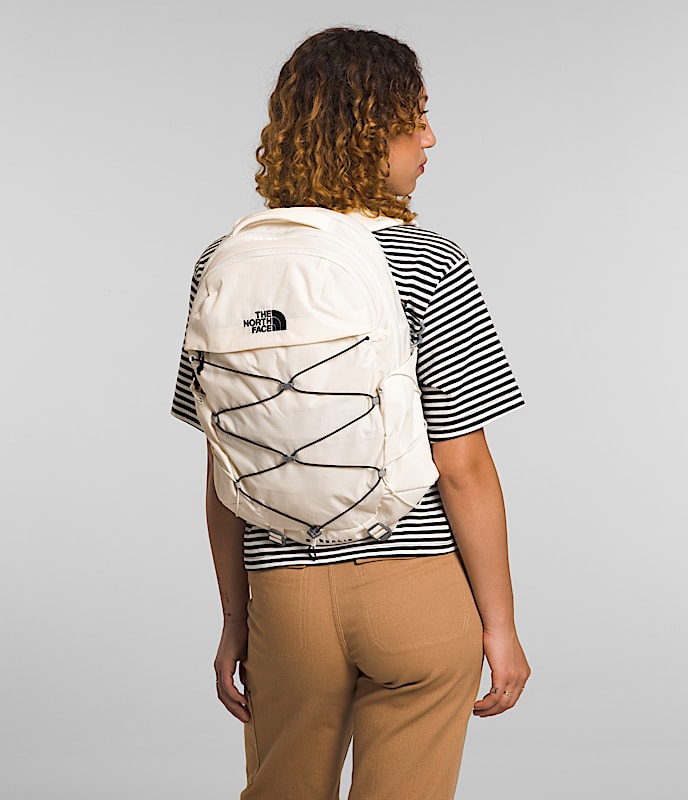 Women's Borealis Backpack - Image 4