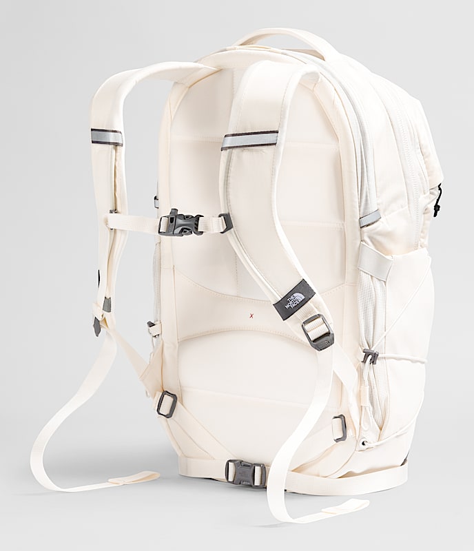 Women's Borealis Backpack - Image 2