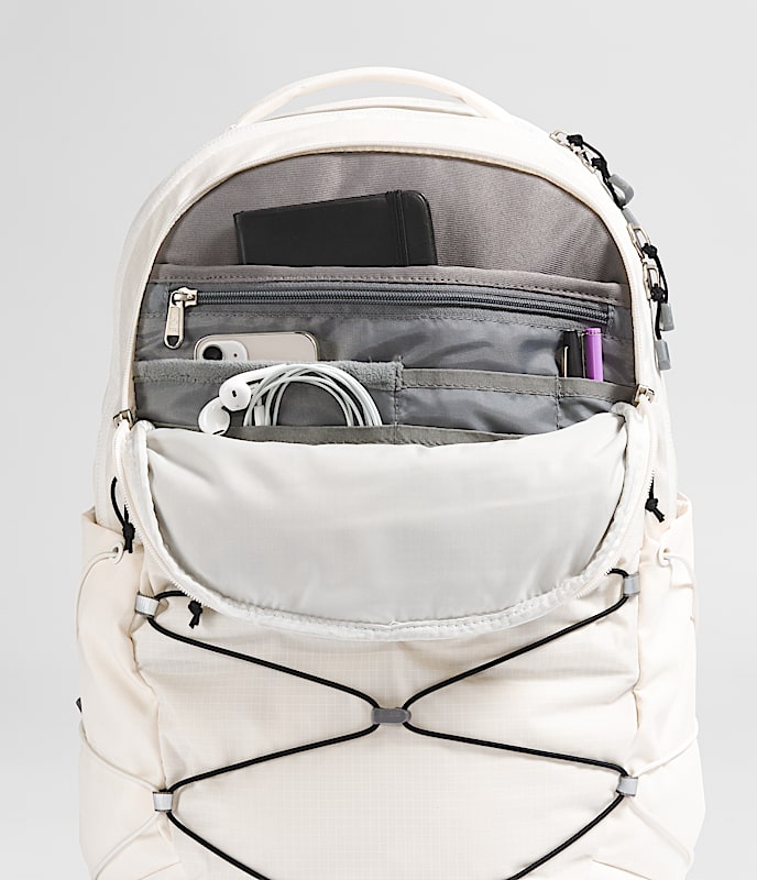 Women's Borealis Backpack - Image 5