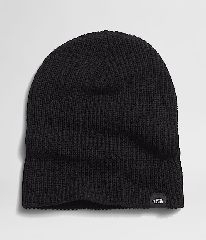 Urban Switch Beanie - Image 3
