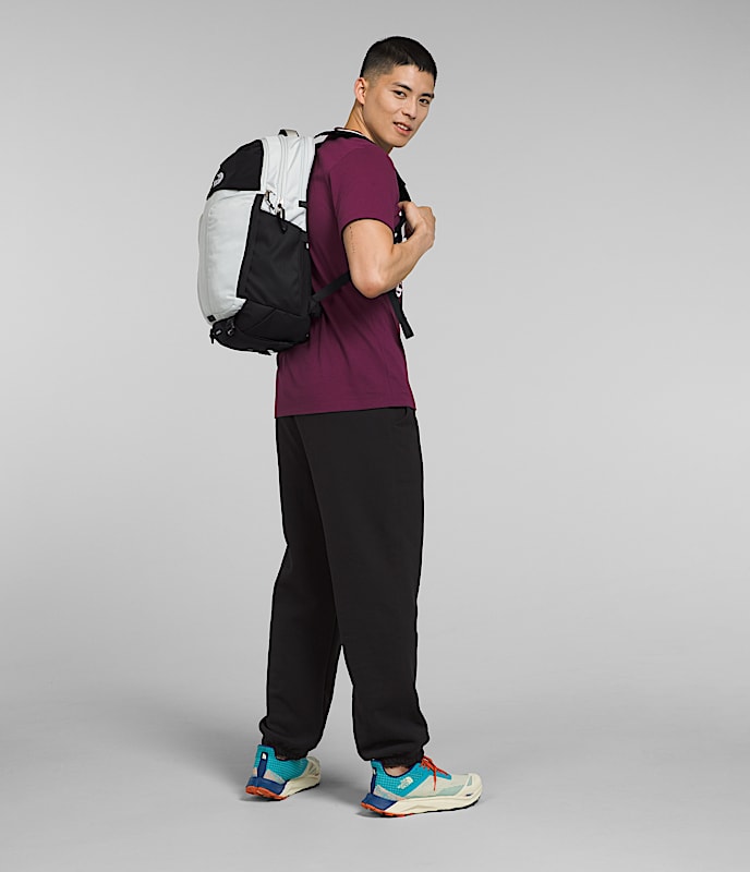 Surge Backpack - Image 5