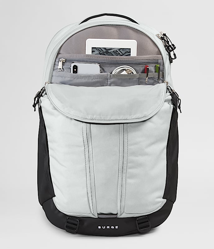 Surge Backpack - Image 6