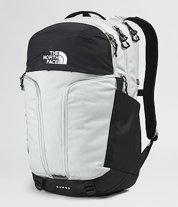 Surge Backpack - Image 3
