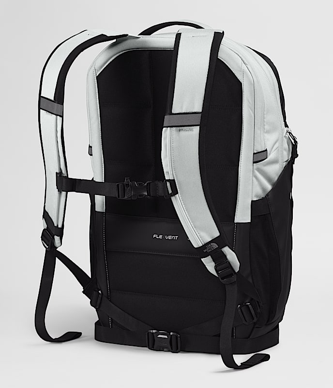 Surge Backpack - Image 2