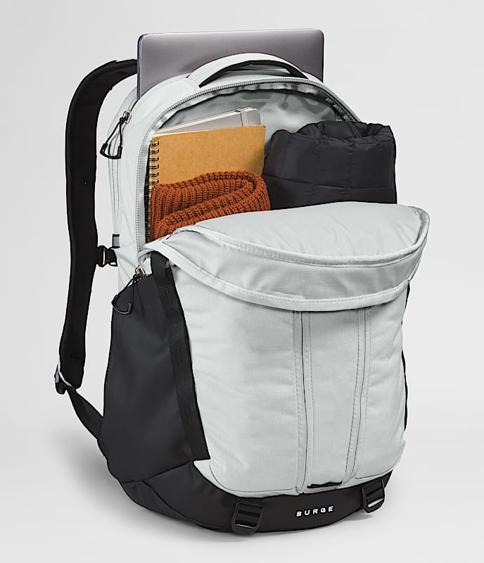 Surge Backpack - Image 4
