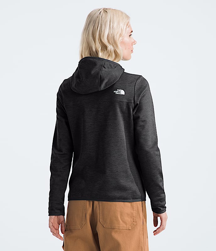 Women's Canyonlands Hoodie - Image 3