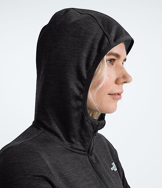 Women's Canyonlands Hoodie - Image 4