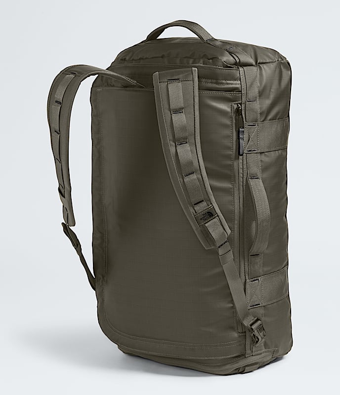 Base Camp Voyager Duffel¡ª32L - Image 2