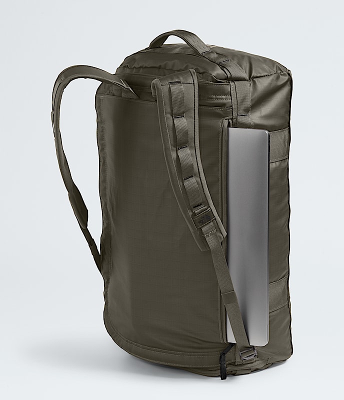 Base Camp Voyager Duffel¡ª32L - Image 5