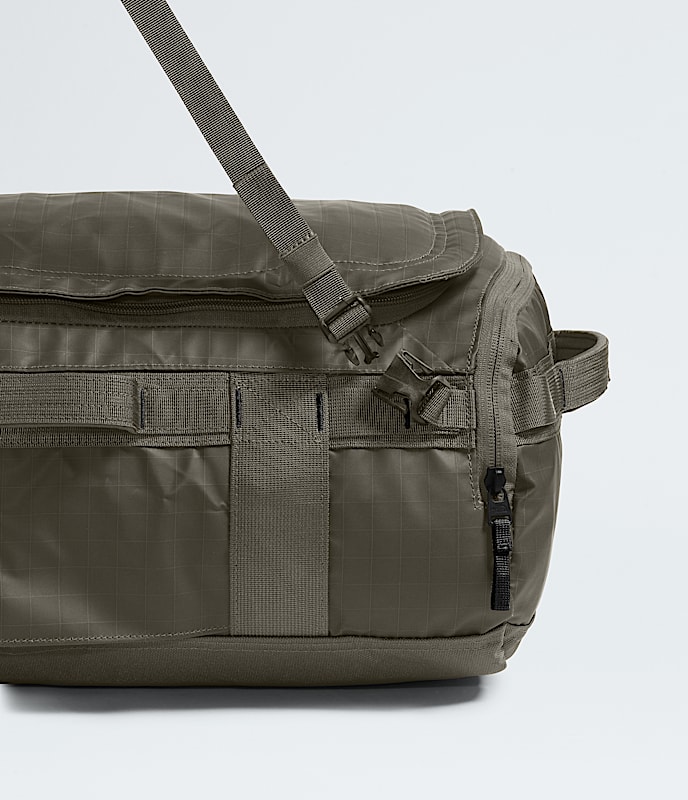 Base Camp Voyager Duffel¡ª32L - Image 8