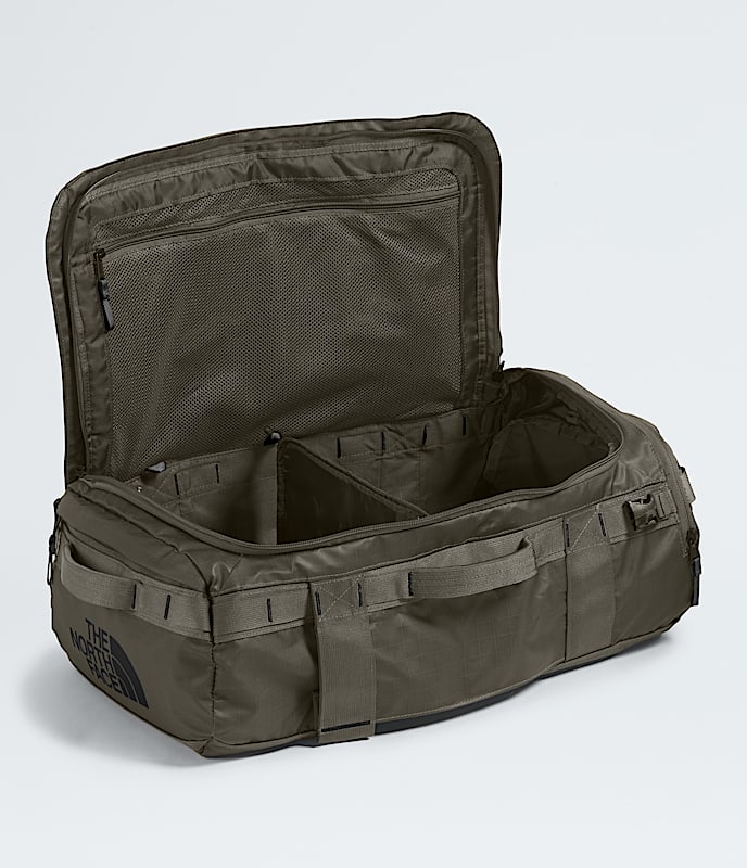 Base Camp Voyager Duffel¡ª32L - Image 6