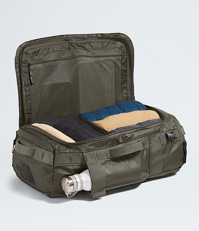 Base Camp Voyager Duffel¡ª32L - Image 3