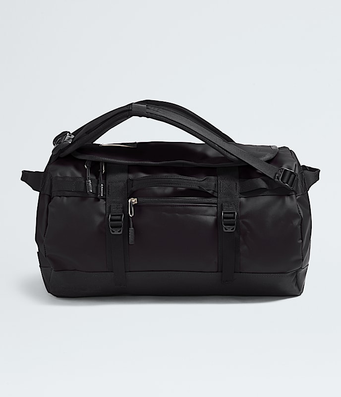 Base Camp Duffel¡ªXS