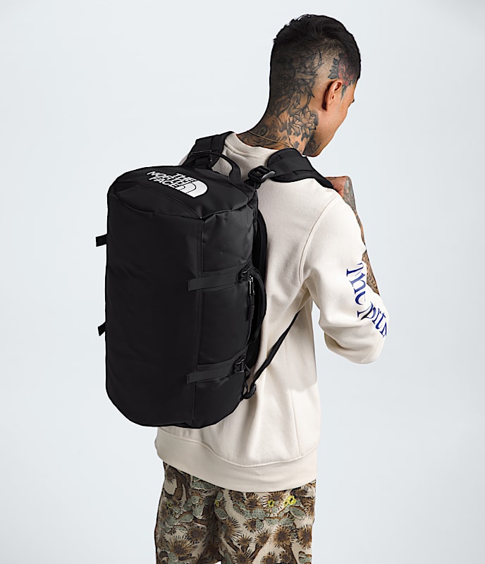 Base Camp Duffel¡ªXS - Image 4