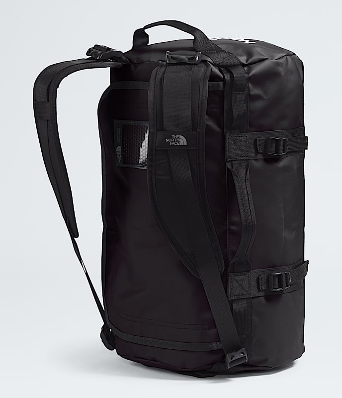 Base Camp Duffel¡ªXS - Image 2