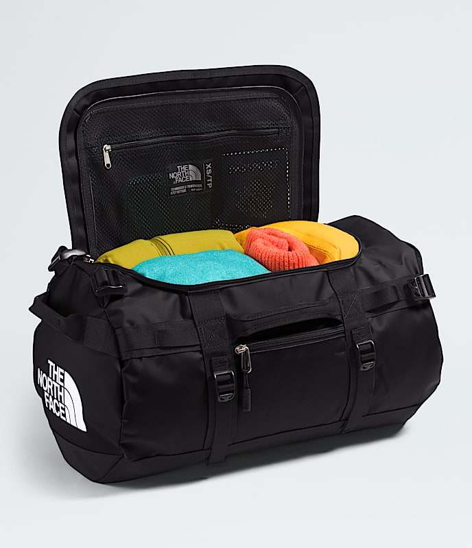 Base Camp Duffel¡ªXS - Image 3